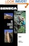 Seneca The Climber's Guide