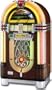 Wurlitzer 1015 One More Time CD Jukebox