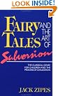 Fairy Tales and...