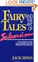 Fairy Tales and the Art of Subversion: The Classical Genre for Children and the Process of Civilization