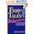 Fairy Tales and the Art of Subversion: The Classical Genre for Children and the Process of Civilization