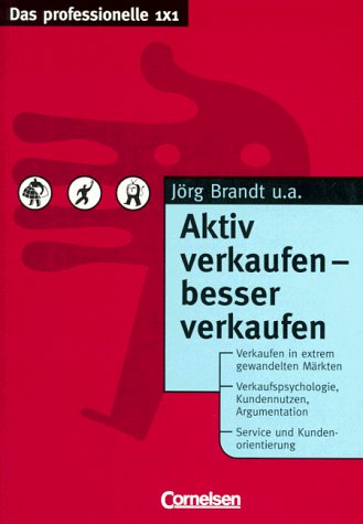 Brandt