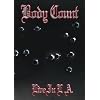Body Count: Live in L.A.