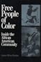 Free People of Color