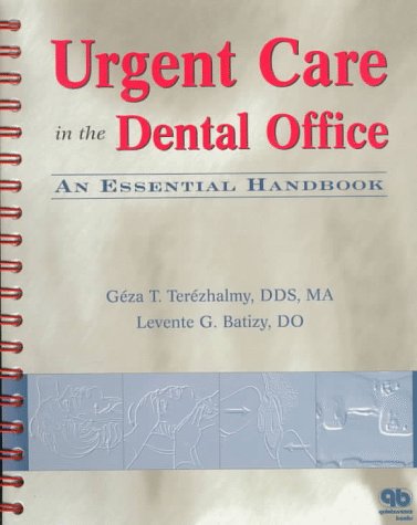 Dentistry
