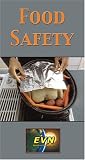 Review   / Food Safety