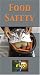 Food Safety [VHS]