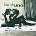 Osez Josephine von Alain Bashung - alle Infos