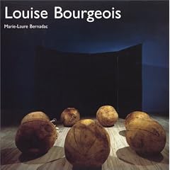 Louise Bourgeois