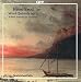 Henri Brod: Wind Quintets op. 2
