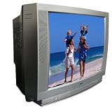 Apex AT3208S 32' Stereo TV