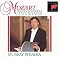 Murray Perahia, greatest living pianist