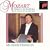 Piano Sonatas 8, 11 and 15 (Perahia)