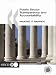 Book Public Sector Transparency and Accountability: Making It Happen