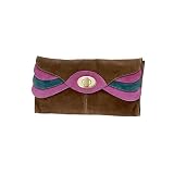 ALDO Penfold - Clutches