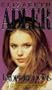 Indiscretions (Coronet Books)