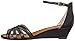 Seychelles Women's Break Wedge Sandal