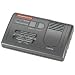 Remmington Security 02742 Color Camera with 2-way Intercom
