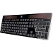 NEW K750 Wireless Solar Keyboard - 920-002912
