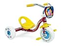 Dora the Explorer Low-Rider Trike