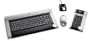 Logitech diNovo Cordless Desktop f�r Notebooks