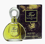 Vetyver by Roger & Gallet for Men