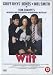 Misadventures Of Mr. Wilt (REGION 2) (PAL) [DVD]