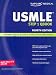 Search : USMLE Step 1 Qbook [USMLE STEP 1 QBOOK 4/E]