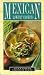 Mexican Low Fat Cooking (Cole