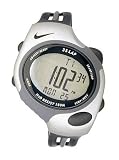 Nike Midsize Triax Speed 35 Super Watch #R0032-025