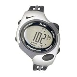 Nike Midsize Triax Speed 35 Super Watch #R0032-025 by Nike