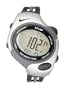 Nike Midsize R0032-025 Triax Speed 35 Super Watch