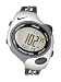 Nike Midsize R0032-025 Triax Speed 35 Super Watch