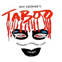 Boy George's Taboo