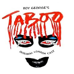 Taboo
