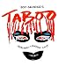 Taboo