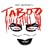 Boy George's Taboo