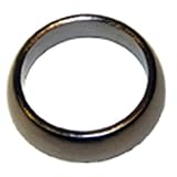 Beck Arnley  039-6494  Exhaust Flange Gasket by Beck Arnley