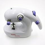 ���i�̏ڍ�