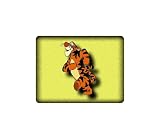 Brand New Winnie the Pooh Mouse Pad Tigger