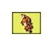 Search : Brand New Winnie the Pooh Mouse Pad Tigger