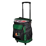 Miami Rolling Cooler