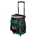 Miami Rolling Cooler