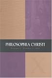 Philosophia Christi