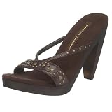 Chinese Laundry - Chinese Laundry Women's Dahra Platform Slide