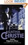 Lord Edgware Dies Hb (Agatha Christie Collection, 17)