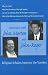Books : Interviews with John Morton & John-Roger: Religious Scholars Interview the Travelers
