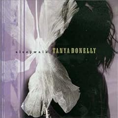 Sleepwalk