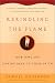 Book Rekindling the Flame: How Jews Are Coming Back to Their Faith