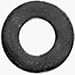 Hillman #270030 5LB 7/8 Flat Washer